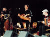 Octobre 2001  Coulanges les Nevers, photo Franois Pommery